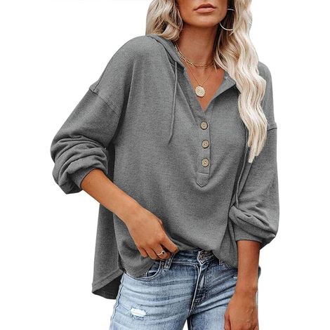 Support de Lame de Coupe de Rechange, Haute Dureté avec 4 Lames, Accessoire Compatible CRICUT JOY, Outil de Découpe Précis, Lot de Remplacement (1/5)