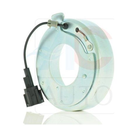Bobine, embrayage magnétique (compresseur) ACAUTO AC-04CL03 NISSAN 2600A-U000