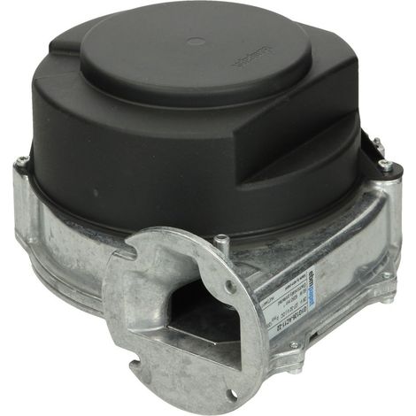 Ventilateur EBM G1G 126-AC11-22 24 V