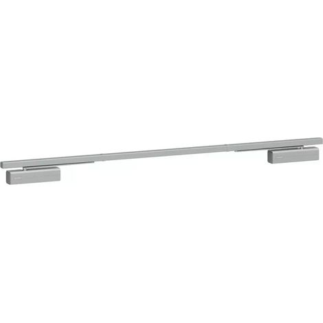 BANDEAU SELECTEUR 2VTX G461 NOIR POUR DC340/DC500/DC700