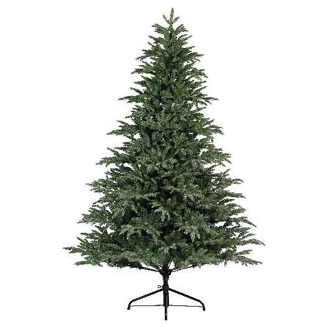 ALBERO ICY 180 CM (1/4)
