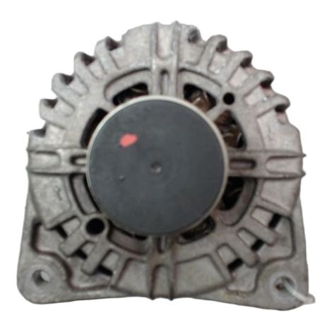 [PRODUIT D'OCCASION] Alternateur RENAULT Clio ♻️ Ref Oe. 231006293r - Garantie à vie (1/4)