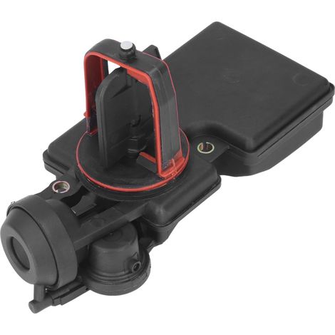 Collecteur d'admission DISA Valve Unité 11617502269 Compatible BMW Série 3 E46 325i 09/2000-02/2005 (1/5)