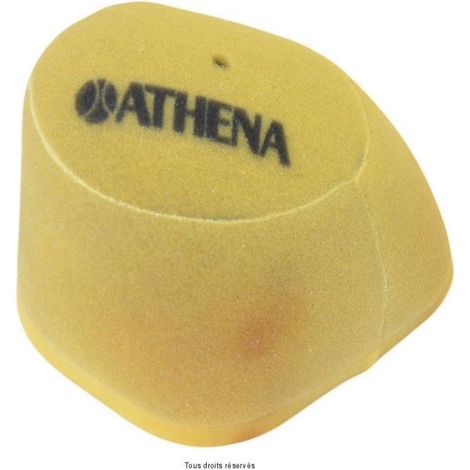 Filtre à air Athena pour Auto S410485200018 Neuf