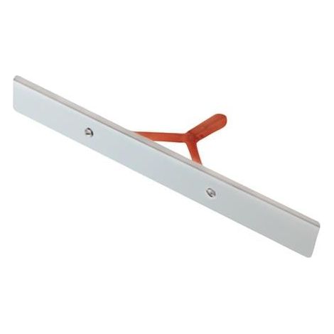 Teerverteiler Länge 700 mm, Breite 90 mm - 4000722000