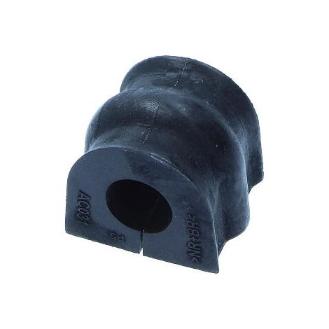 MAXGEAR 72-6350 Coussinet de palier stabilisateur 20401-AC031 (1/2)