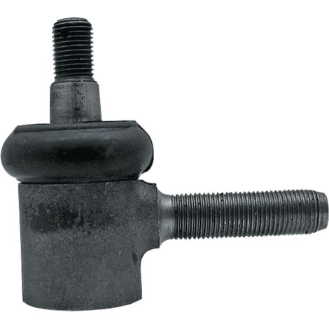 Giunto sferico cilindro filettatura sinistra M14 M16 per ZETOR URSUS 953519 (1/2)