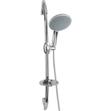 SALISCENDI 60 CM MAXI D 25 C/PORTAS GROENLANDIA