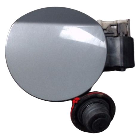 Volet De Trappe Carburant CHEVROLET Cruze [PRODUIT D'OCCASION]♻️96898751