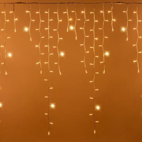Ice Light 228 MaxiLED (18F) 3 mt x H1,5m IP67 (1/5)