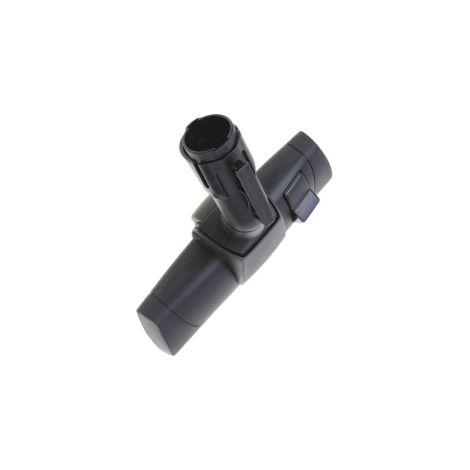 Spazzola suoli duri originale - Aspirapolvere - BOSCH - 297254