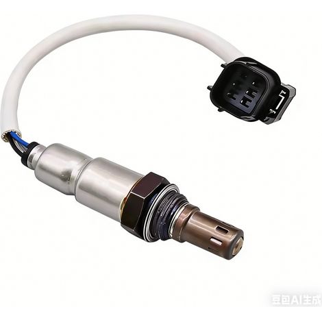 Applicable au capteur d'oxygène avant Honda 36531-5G0-A11 365315G0A11