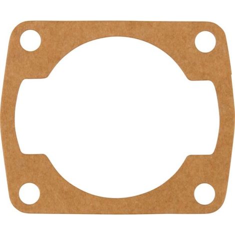 Joint STIHL 41290292300