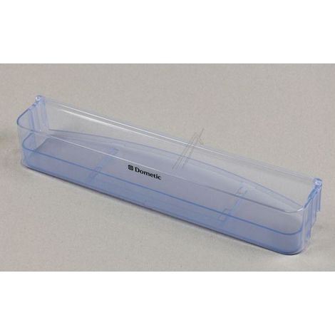 Balconnet (41,5 cm) pour refrigerateur Dometic - 289023520 (1/5)