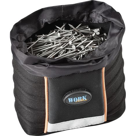 TOP NAIL N - Tasca PORTA CHIODI  160X140 - GT LINE