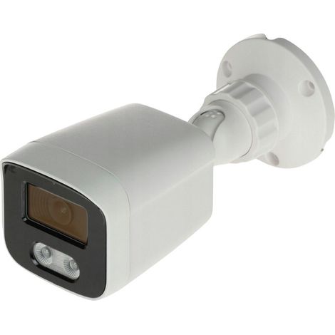 Apti APTI-80C3-28W-ECO caméra IP 8 Mpx étanche PoE (1/3)