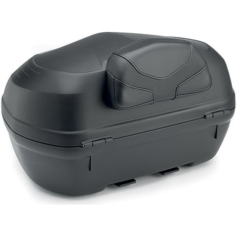 DOSSIER KAPPA POUR COFFRE K466 ET K355