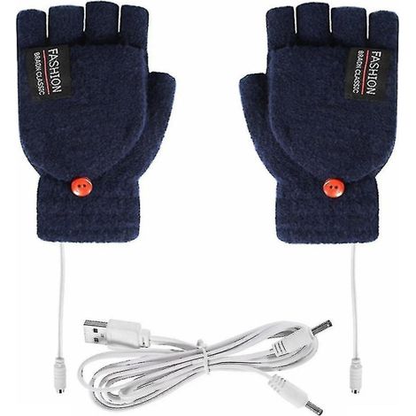 Jeu de 8 embouts de tournevis, lot de forets à main pour réparation, outil multifonction avec manche, accessoires de vissage universels, kit pratique de bricolage.