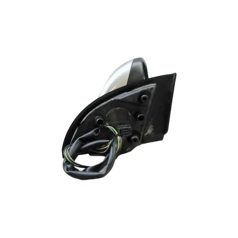 [PRODUIT D'OCCASION] Charniere Gauche Hayon PEUGEOT 208 ♻️ Ref Oe. 8613f7 - Garantie à vie (1/2)