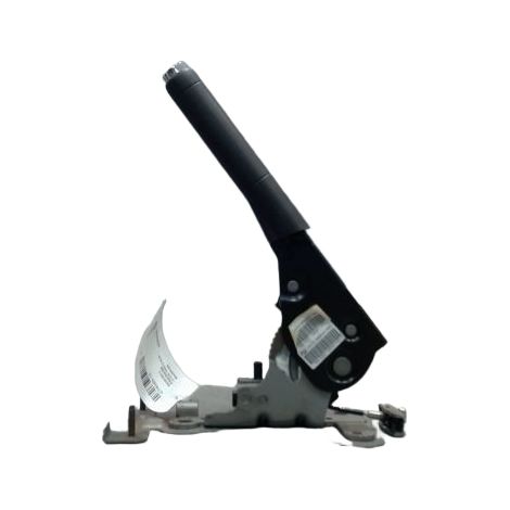 [PRODUIT D'OCCASION] Levier Frein A Main CITROEN C3 ♻️ Ref Oe. 98062966zd - Garantie à vie (1/3)
