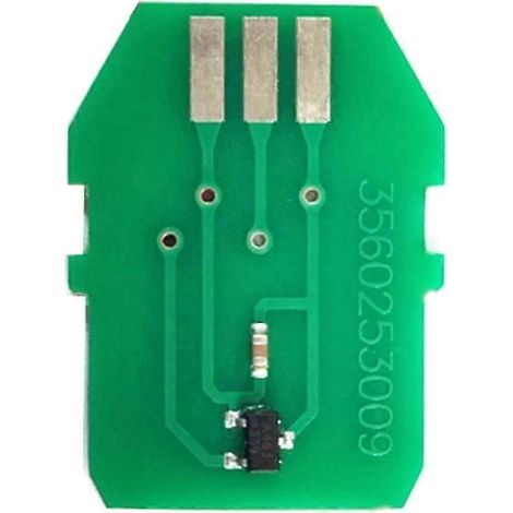 Magnetische Türschalter-Leiterplatte mit Induktionsventil und Hall-Schalter für Siemens Bosch Kühlschranktürschalter und Lichtschalter – JXLGV (1/5)