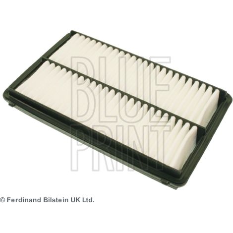 Filtre à air Blue Print ADH22240 HONDA 17220-PDA-E01 17220-PDF-E01