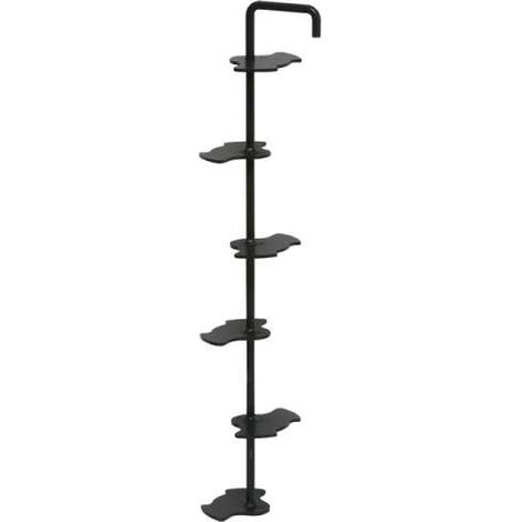 Atmos Abgasbremse 490mm für für D14P, D21P, P14, P21 P0098 708.009.8