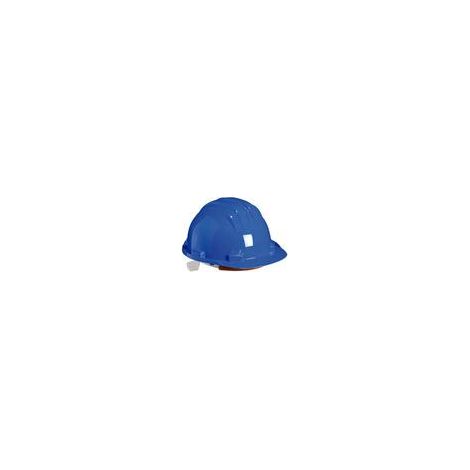 Casco Climax 5 RS Azul Ref 2451005105000