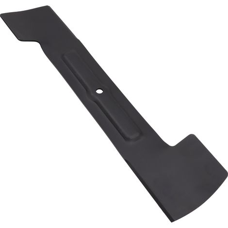 Lame de 35,5cm remplaçant 5906051-90 9676634-01 9676633-01 J220000192R LM-C3601A (1/2)