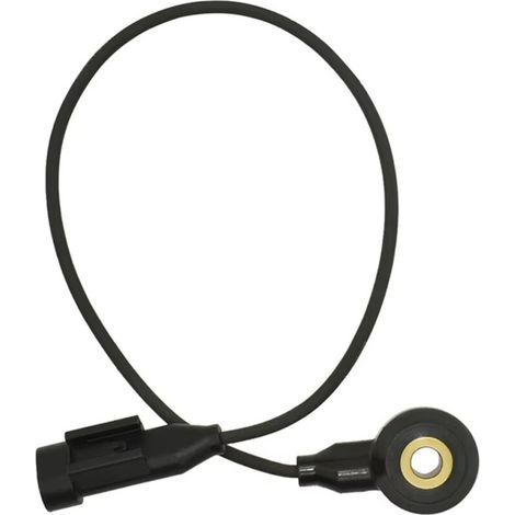 Adecuado para sensores de descarrilamiento de tipo trinquete, compatible con los siguientes componentes.