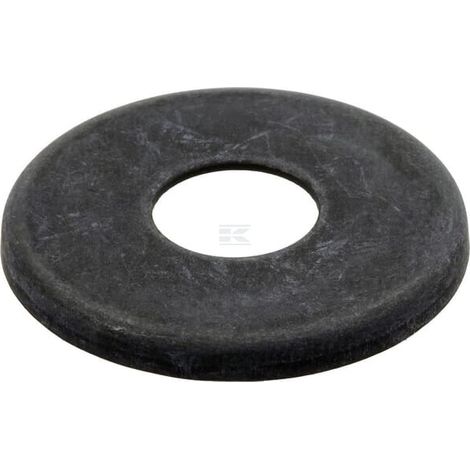 Unterlegscheibe 8mm für Rad HONDA 90506VA9K41