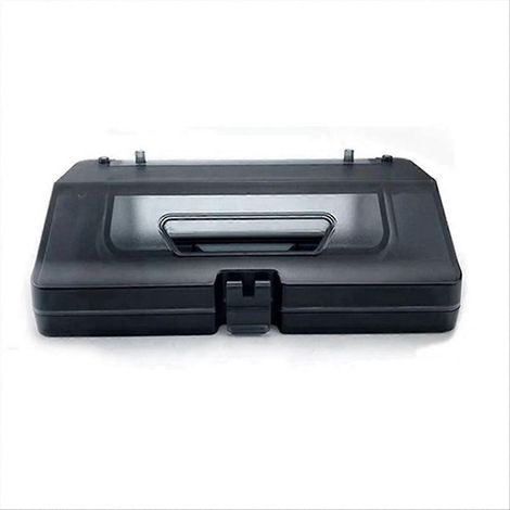Réservoir d'eau et bac à poussière 2 en 1 pour aspirateur robot laveur 2S 3C V2 V3 XMSTJQR2S STYTJ02YM - Pièces détachées pour aspirateur (1/5)