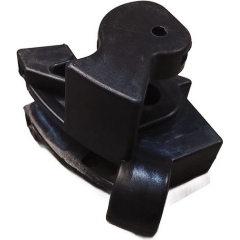 Retenedor Freno Nº8 compatible con Daea520  Ref 702569