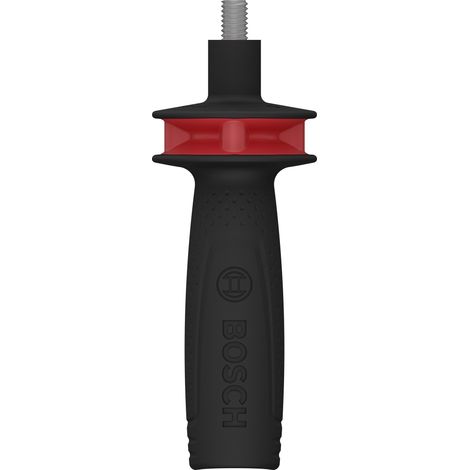 Bosch Handles PRO Handle M8 2609256D59 (1/4)