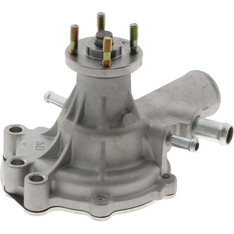 Pompa dell'acqua MASSEY FERGUSON 3757045M93