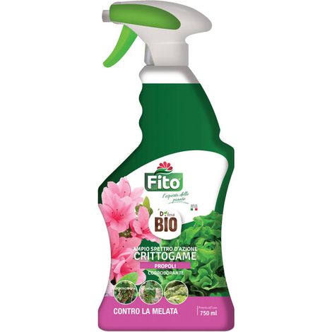 FITO BIO PROPOLI 750 ML- 1,0 pz