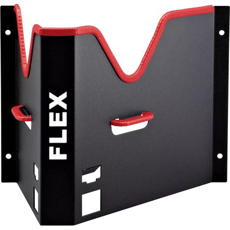 Petit support mural - FLEX - 530883