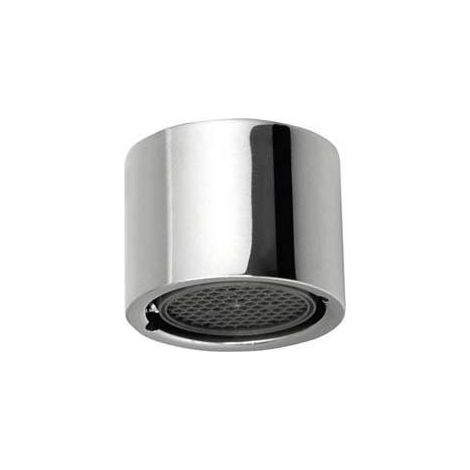 Sapho Accessoires - Mousseur, chrome 3072.400
