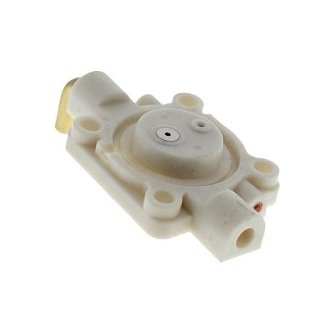 41401202200 - Bride pour Débroussailleuse STIHL