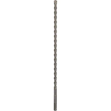 Bosch SDS plus-5 Hammerbohrer 10 x 300 x 360 mm