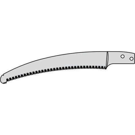 Lama per sega di ricambio Felco 640