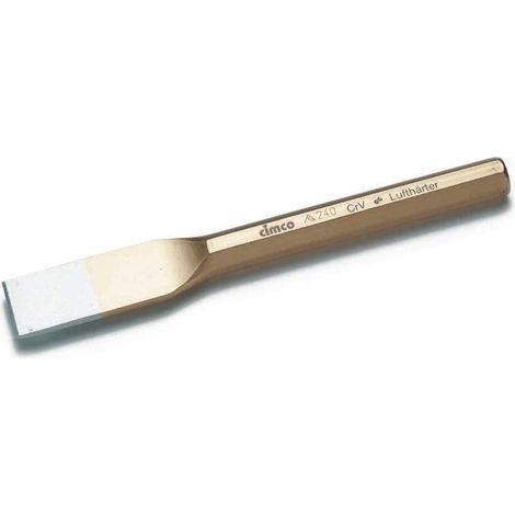 Cimco Schlitzmeissel 13 0070 (1/5)