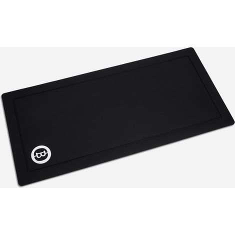Beefer Grillmatte  Pro aus  hochwertigem Silikon  1260014 (1/5)