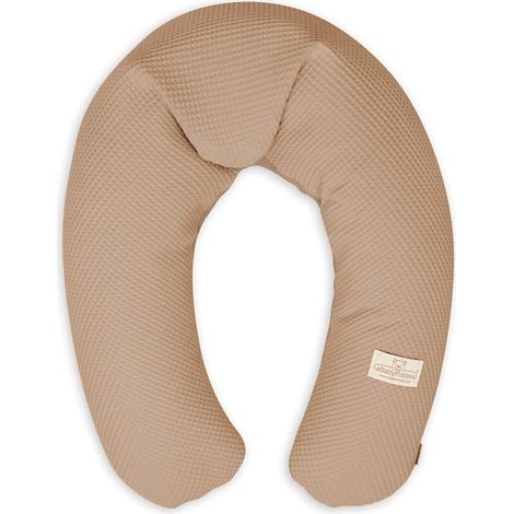 RELAX PRESTIGE MUSLIN Lagerungskissen, Länge: 190 (1/5)