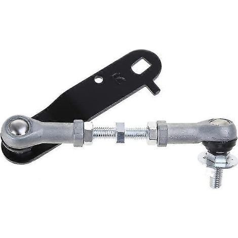 Capteur de hauteur de phares (référence : 48906-35010) pour Toyota Prado GRJ120, Toyota Prius, Lexus RX350, RX330, RX400h et ES3 - Haute performance et qualité exceptionnelle