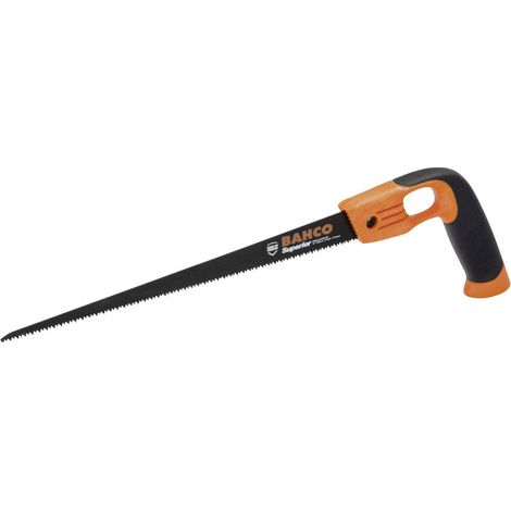 Bahco 3150-12-XT9-HP Scie sauteuse Q360032 (1/4)