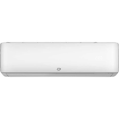 DILOC CONDIZIONATORE 9000BTU A++/A+ GAS R32 WIFI SKY PLUS (1/4)