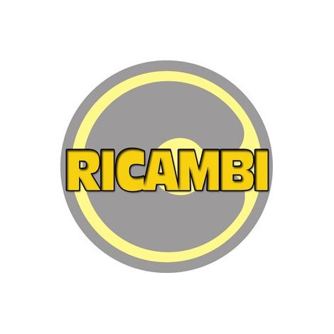 R BOX SET COMMUTAZ P/RASAERBA EASY LAWN 1000W