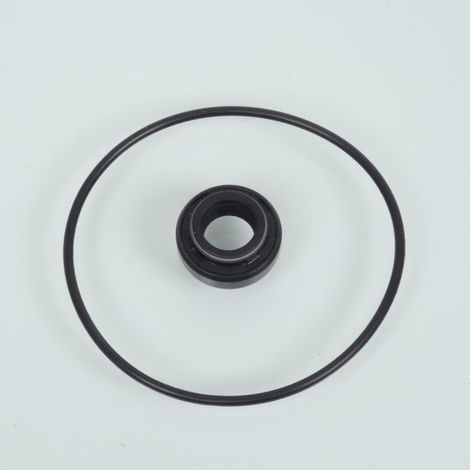 rms wasserpumpe für motorrad beta 50 rr neu