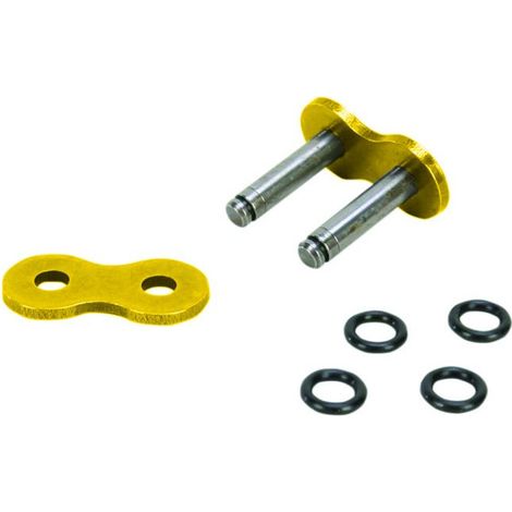 Attache Rivet 135 ZRE